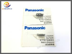 China 101632300409 SMT Panasonic AI Spare Parts 1016323004 N210157713AA AV131 AVK132 Cover factory