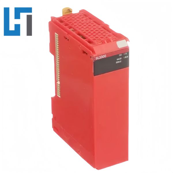 NX-SL3300 Omron Switch Power Supply Plc Programming module Industrial Automation Controller
