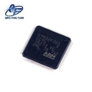 China Texas TPS22976DPUR In Stock Electronic Components Integrated Circuits Microcontroller TI IC chips WSON14 factory