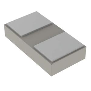 China MA4SPS421 factory