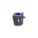 EOS Disinfecting ProClot Tourniquet Cuff Suitable for Adults Medical Accessories