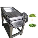 Edamame Peeling Machine For Wholesales