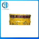 S6K 3066 3066 Cylinder Block 5I-7530 125-2964 178-6593 for Caterpillar Spare