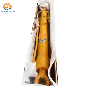 China 594-5395 594-5393 564-4924 Bucket Boom Stick Hydraulic Cylinder for CAT395 E395 Excavator System Factory factory