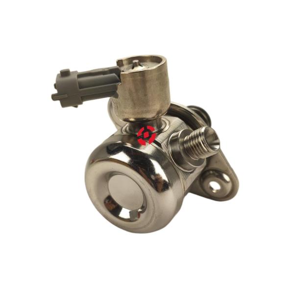 Auto Injection pump petrol OE 31359703 High-pressure pump for Volvo V40/S60/S80 high pressure fuel pump