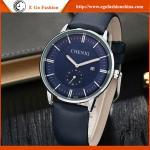 060A E Go Fashion Watch Male Watch Women Watch Ladies Wristwatch Christmas Gift