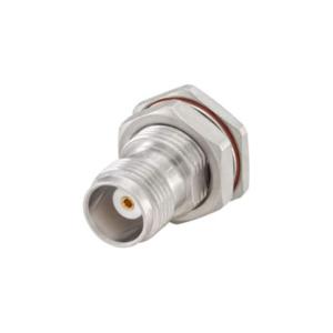 China 56K611-271N5 factory
