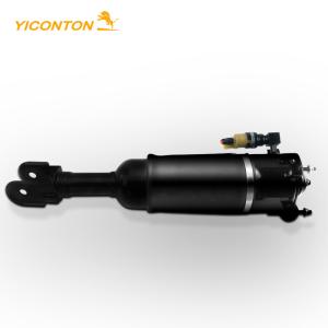 China F3LY3C098C Vigor Air Suspension Strut Front Left For Lincoln Mark VIII 1993-1998 factory