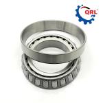 T2ED055/QCLN Brand QRL Single Row Tapered Roller Bearing
