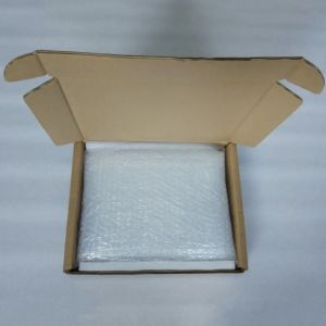 ET0570C9DN6 Industrial TFT Display Panel LCD Modules High Quality Industrial