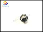 Panasonic SMT CM402 202 602 NPM 230CS Nozzle N610040788AA N610040788AB
