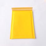 Waterproof Coextrusion Film Compostable Padded Mailers