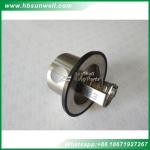Cummins M11 Diesel engine Thermostat 4973373 4952204 3335550 2882757 4318197