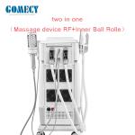Manufacturer Best Quality 10.4 Inch Touch Screen Roller Rolling Infrared