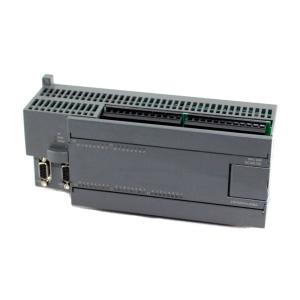 China 6ES7 216-2AD23-0XB0 SIMATIC S7-200 CPU 226 Compatible with PLC factory