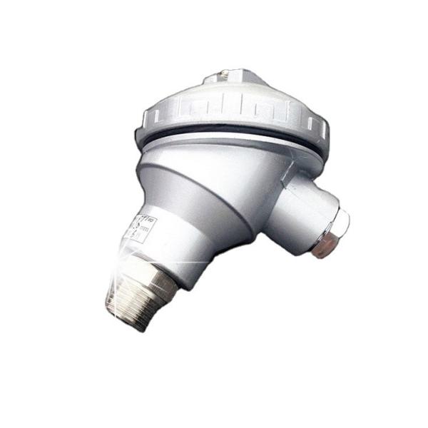 PT100 Industrial s/r/b type plastinum-rhodium temperature meter thermocouple