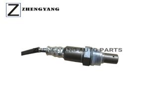 China 89465-0G100 Oxygen Car Sensor For Toyota 10-13 Land Cruiser Prado GRJ150 1GRFE factory