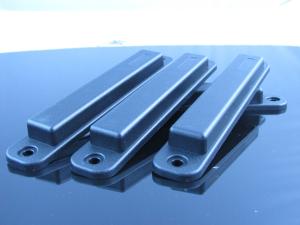 China Anti Metal RFID UHF tags Low Cost Reusable Rfid Tags For Stock Management factory