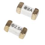6V-63V SMD Fuse Kit 1210 0603 0805 1206 Ceramic PPTC PTC Resettable Surface