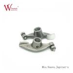 Good Quality Motorcycle Engine Parts Rocker Arm Assy Mio.Nouvo.Jupiter-z