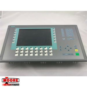 China 6AV6643-0DD01-1AX1 6AV6 643-0DD01-1AX1 Siemens Simatic MP factory