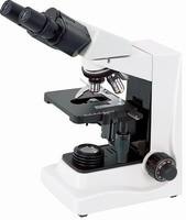 China Green Filter Laboratory Achromatic Objective Microscope Quadruple Nosepiece factory