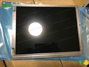 China NL6448AC33-18A 10.4 inch NEC LCD Panel 640×480 Resolution Active Area 211.2×158.4 mm factory