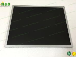 China G150XGE-L06 Innolux LCD Panel 15.0 inch 1024×768 Surface Antiglare , Hard coating (3H) factory