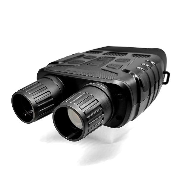 1080P Infrared Digital Hunting Night Vision Binoculars NV3180 Night Vision
