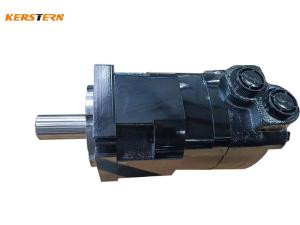 China Eaton Orbit Hydraulic Motor 6000 Series factory