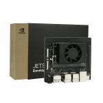 945-13766-0000-000 Jetson Nano Orin 8gb Module NVIDIA Ampere GPU