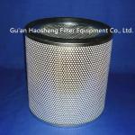 3013211 Truck Air Filters 2u Generator Air Filter OEM