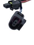 Environment Protection Custom Car Wiring Harness Industrial Wiring Harness For