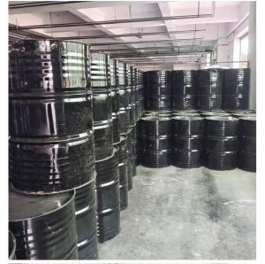 China Soluble Water Glass Industry Powder Curing Sodium Silicate With Whiteness / Refractive Index factory
