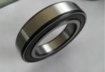 Deep Groove Ball Bearing 6206 2RS,Single Row Deep Groove Ball Bearing 6206 2RS