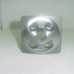 Rexroth Hydraulic Pump Spare Parts For A6vm160 Construction Machinery Parts