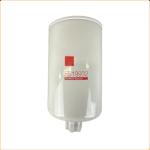 Manufacturer Direct Sale Truck Diesel Engine Parts Fuel Water Separator Filter