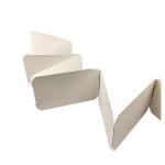 China Manufacturer Low Price Pvc Rfid Card Plastic Dry/Wet Inlay 125khz