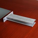 900mm Cantilever Arm Brackets Channel
