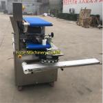 pie cake making machine, momo making machine