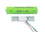 Miniature thin beam load cell 10kg 20kg 30kg 50kg low profile loadcell