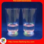 luminous cups