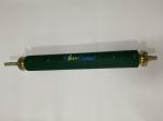 Lawn Equipment Parts Roller G658458 Fits Turfco Mete--R--Matic Top Dresser Model