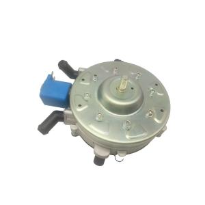 China LLANO 90 KW Engine Power 2KG LN-LOV090 LPG Pressure Regulator For GPL Reducers factory