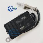 2294291 5WK97401 Car NOx Sensor 24V Auto Engine Parts For Scania Truck
