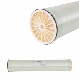 China Polyamide Ro Membrane 8 Inch Extra Low Pressure Used For Reverse Osmosis factory