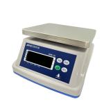 Support Customization OBM 6kg Digital Weighing Scale for Seafood and Food