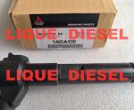 DENSO fuel injector 1465A439 295050-1760 SM9729505-176 9729505-176 for
