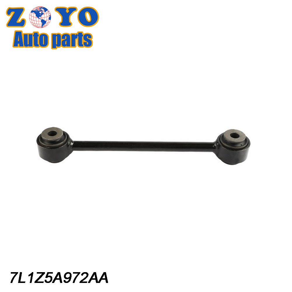 OEM Standard Suspension System RK641803 for LINCOLN NAVIGATOR 07-22
