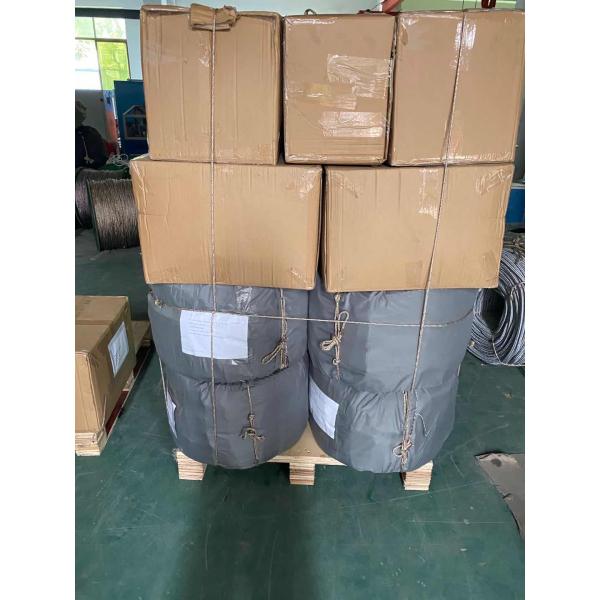 4 Strand Polyester Combination Rope Hammock 2*1.2m For Kids Outdoor Playground